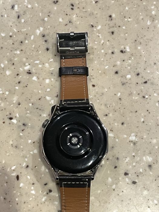 Huawei watch gt4