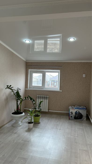 Продается частный дом мкр Сары арқа Деркул