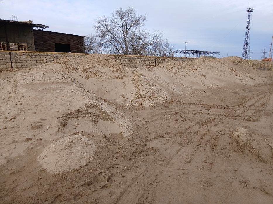 Пгс Индерский пгс Индер,  щебень