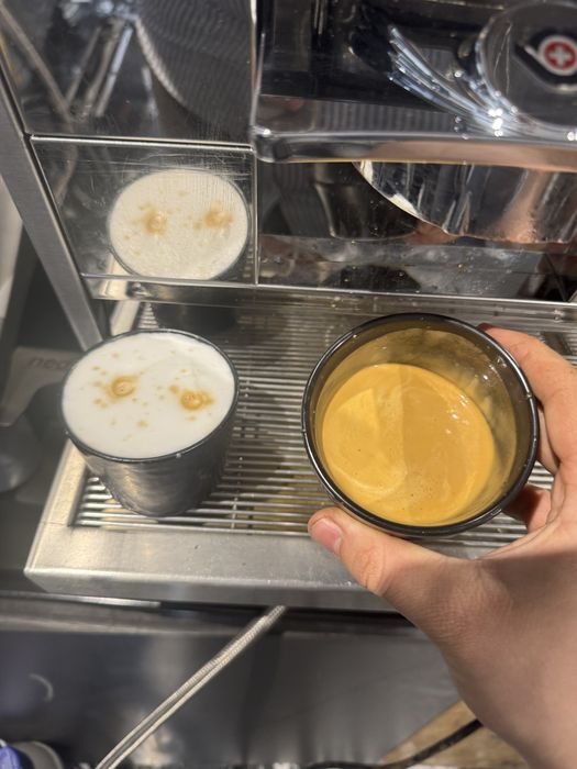 Thermoplan B&W 3 CTM professional, complet functional, revizuit