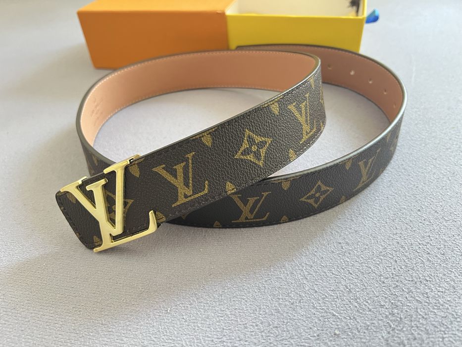 Curea Lous Vuitton