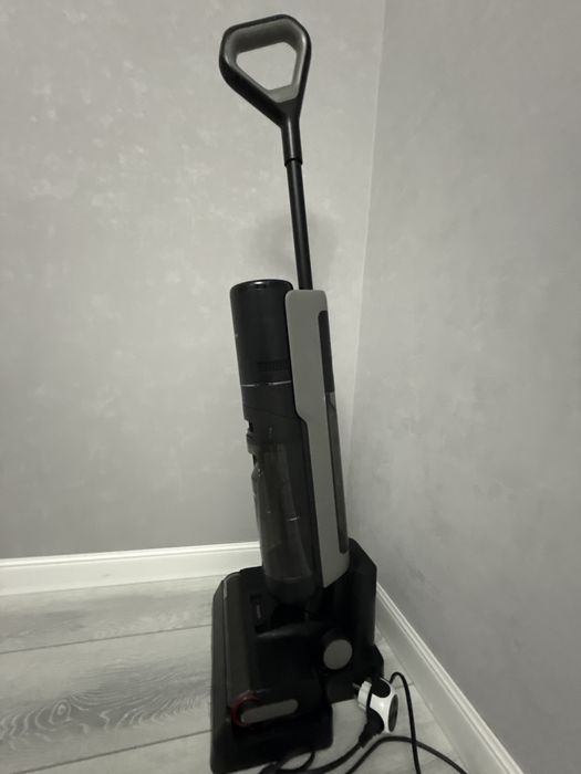 Пылесос без проводной