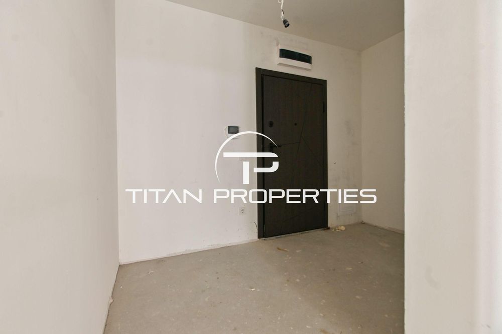 Тристаен за продажба в кв.Драгалевци