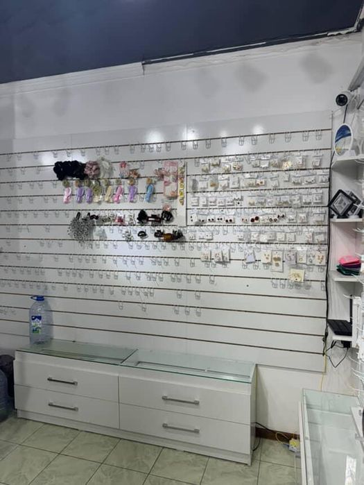 Mebellar sotiladi xolati yaxshi