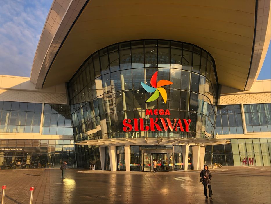 Тонировка окон, Бронирование окон, атермальная пленка, тонировка