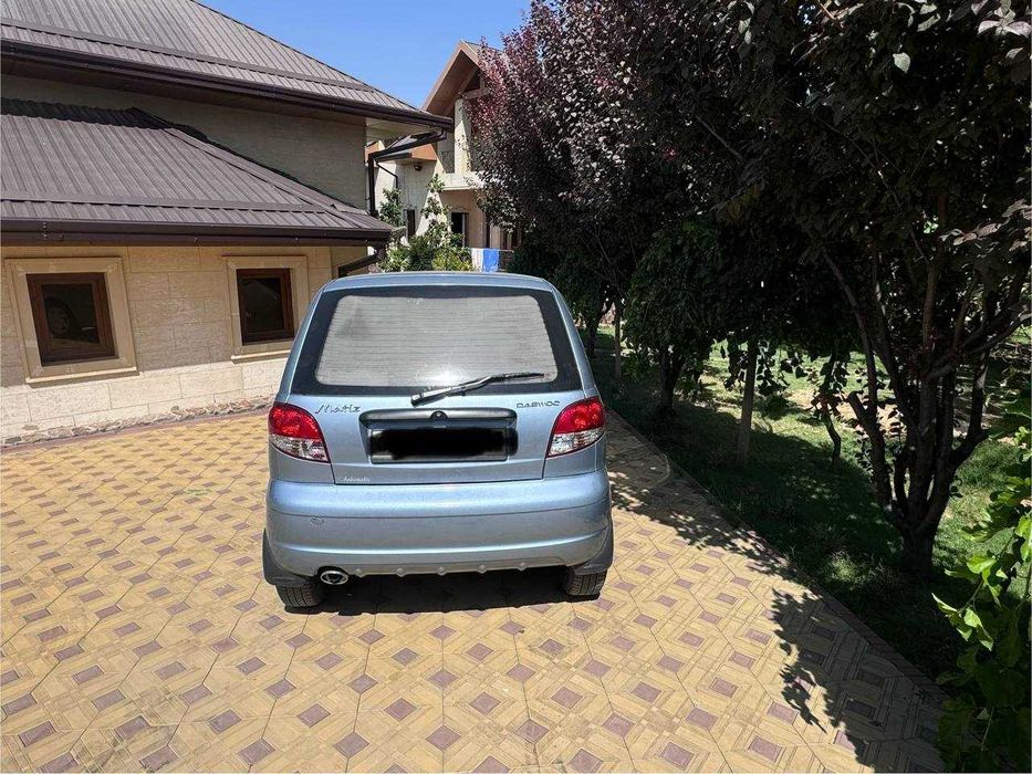 Матиз 3 позиция автомат 2013 йил