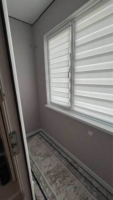 Продается квартира !!!