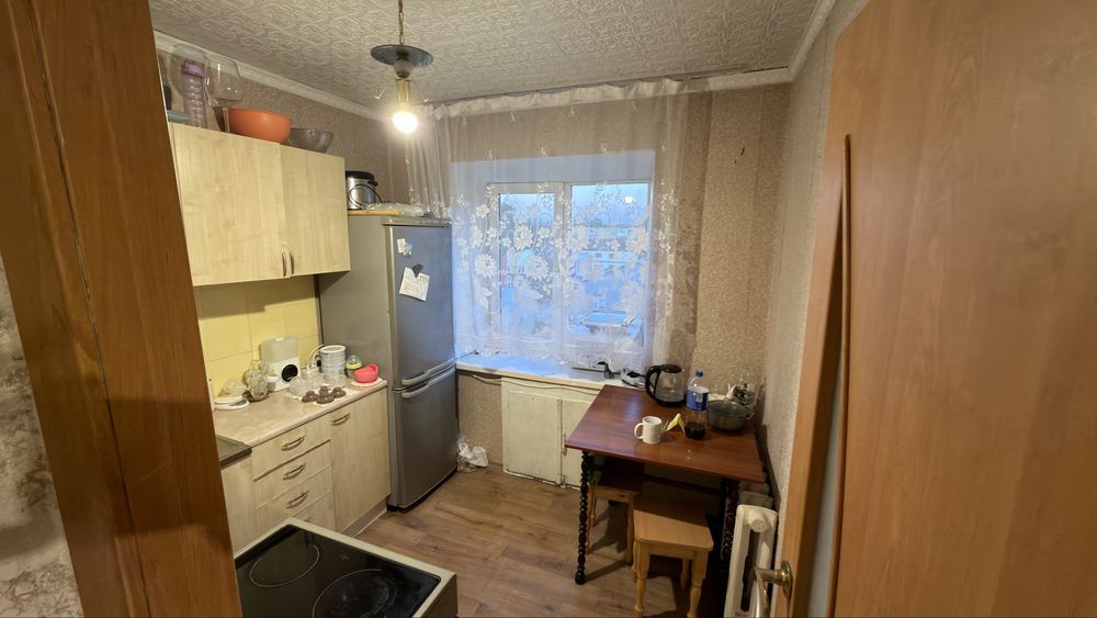 Продам полуторку