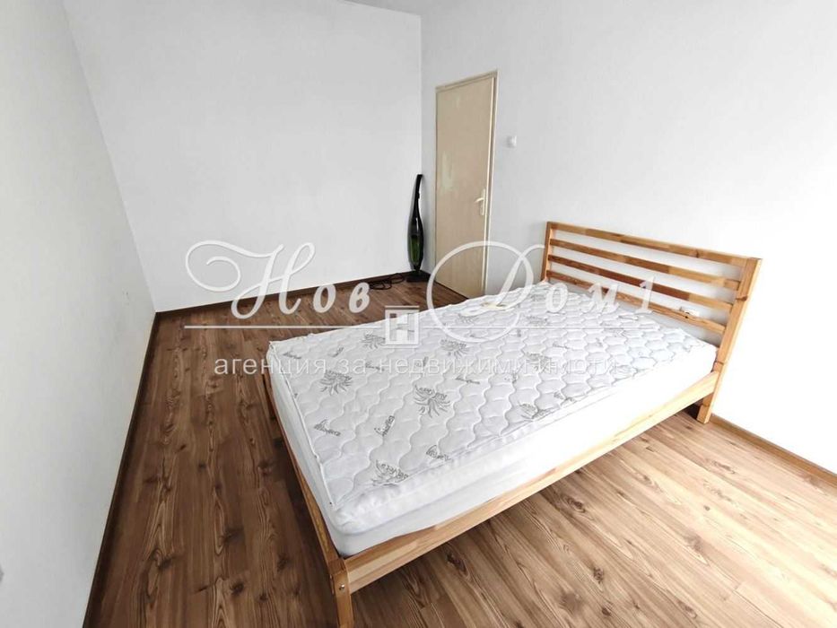 ДВУСТАЕН АПАРТАМЕНТ ПОД НАЕМ | ЦЕНТЪР ВАРНА | ОТЛИЧНА ЛОКАЦИЯ