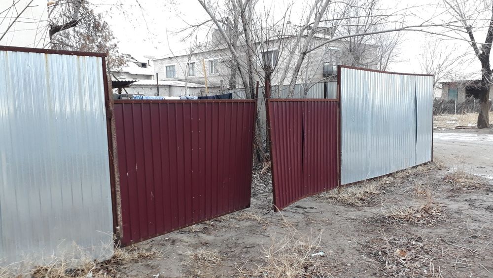 Квартира сатылады