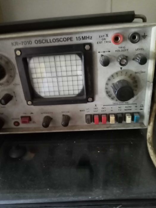 радио -телевизионна електронна апаратура