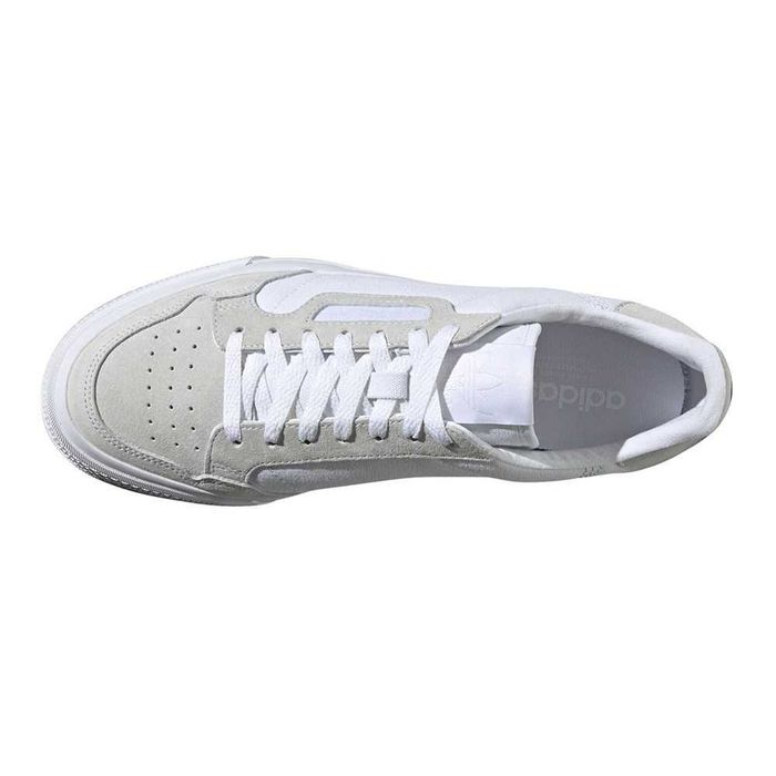 Adidas Continental Vulc Originals skate скейт кецове маратонки