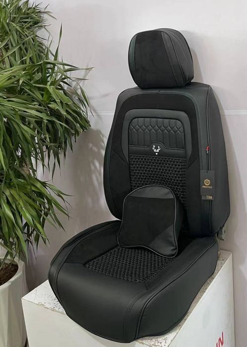 Avto chexol авто чехлы