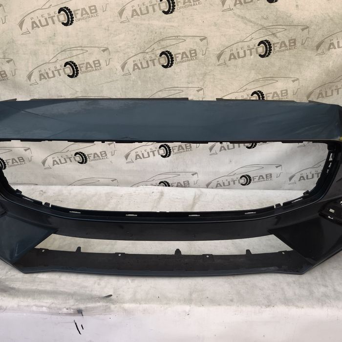 Bara fata Volvo S60-V60  an 2018-2019-2020-2021-2022