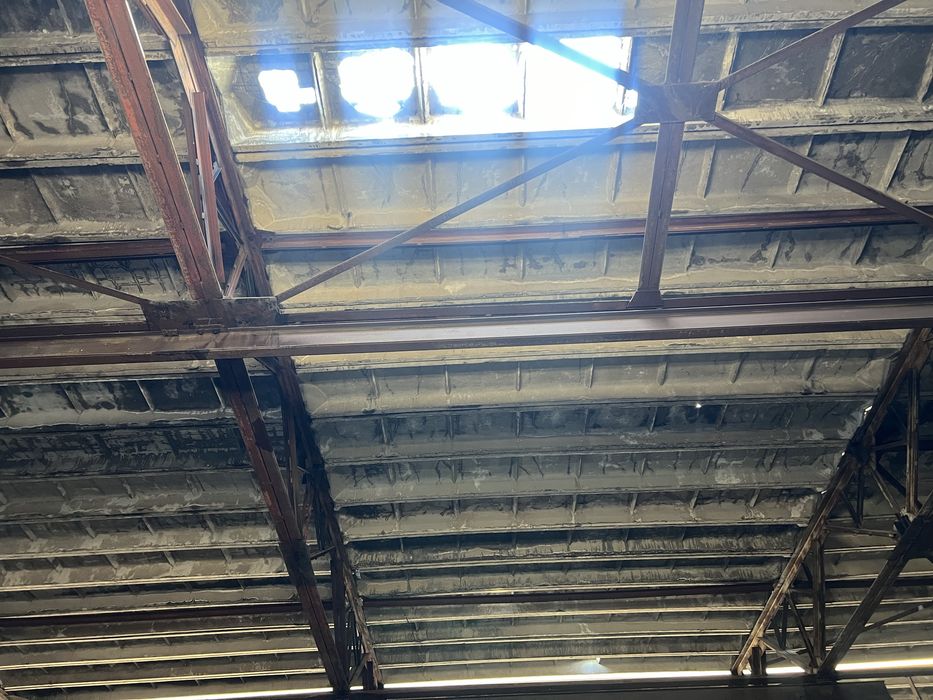 Продам плиты перекрытия