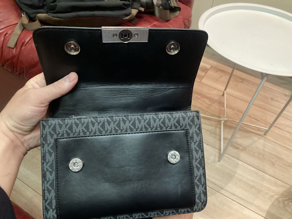 Оригинал Michael Kors Jade Large (Новая)