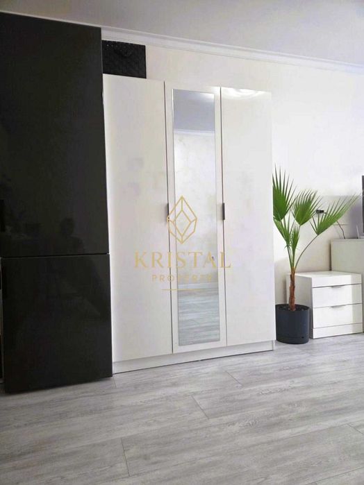 Продава се Едностаен апартамент в к.к. Слънчев бряг - 42 кв.м за 911 €/кв.м - Снимка #10
