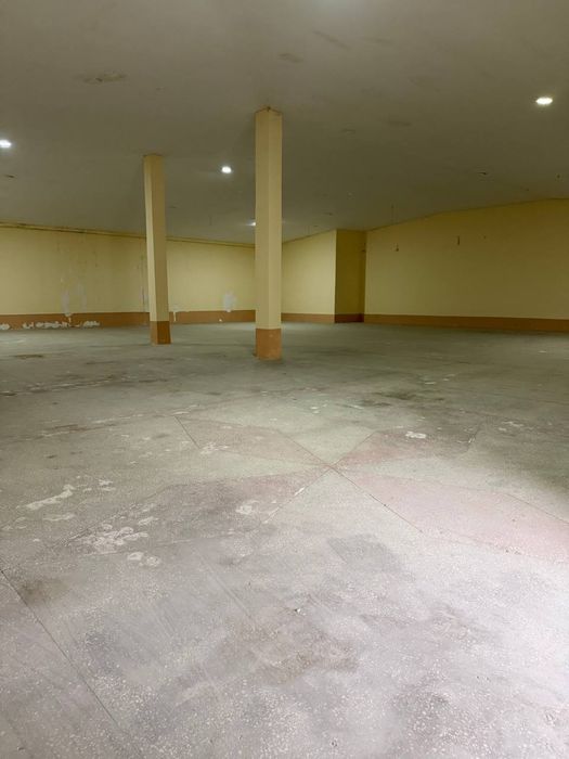 Сдается Склады!!