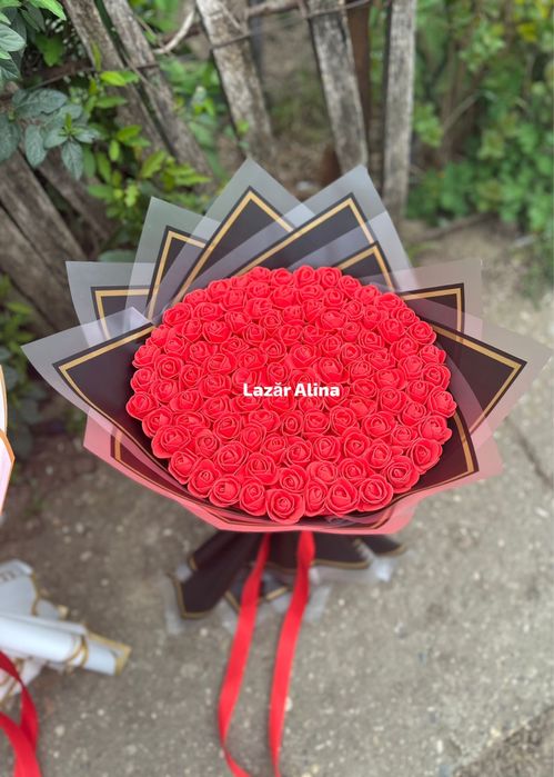 101 trandsfiri 150 lei