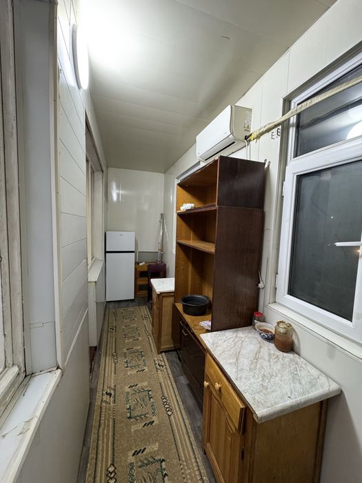 Аренда 1/2/4 Чиланзар 17 квартал Arenda Chilonzor 17 kvartal