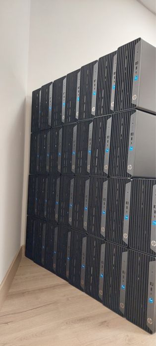 Оптом Компьютеры, Моноблоки, Ноутбуки Принтера