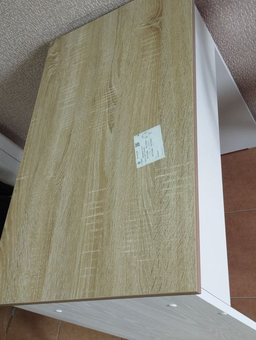 Стол 400 мын таза