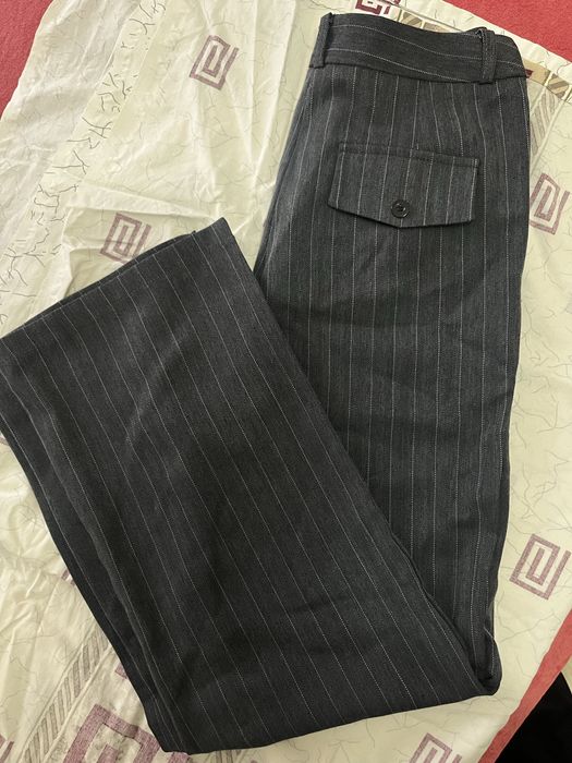 Классические брюки, штаны