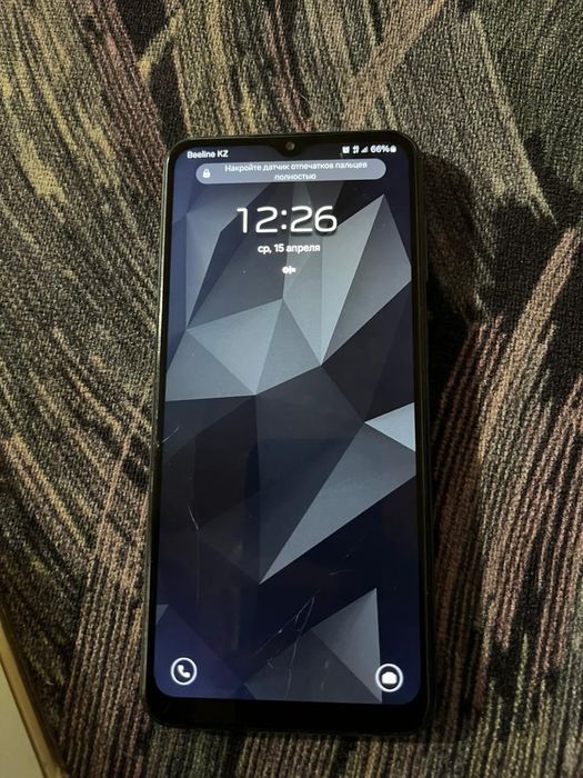 Срочно продам самсунг а23