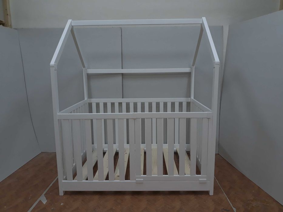 TRANSPORT GRATUIT.Pat tip casuta,cod 308