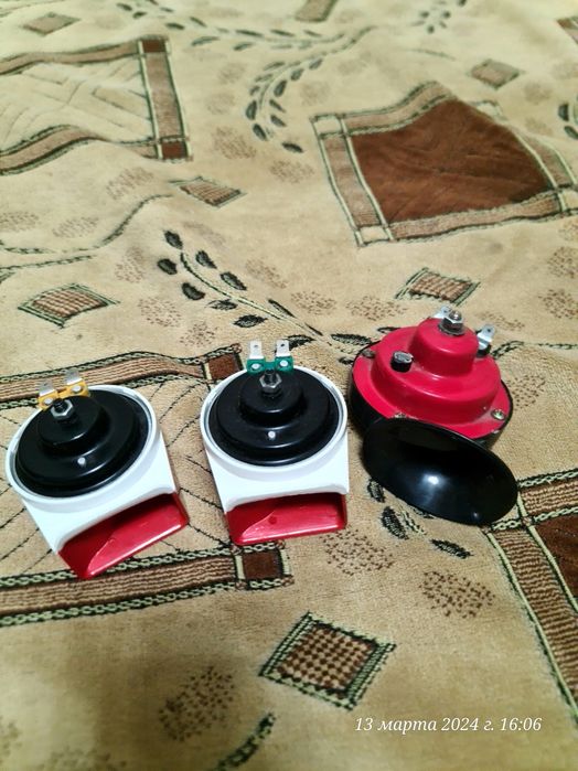 Продам запчасть  на скутер 150сс!