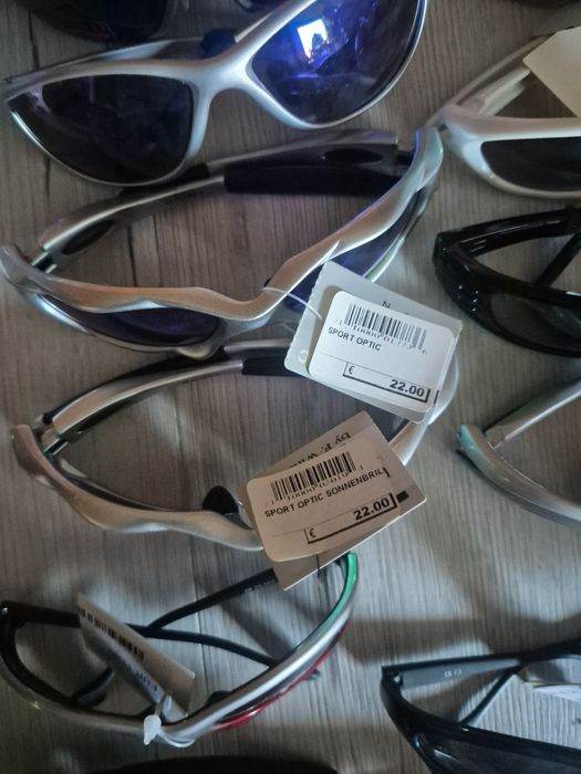 Ochelari de soare