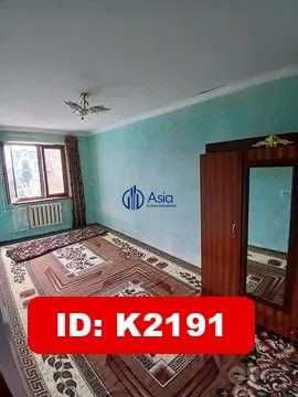 uy ijaraga beriladi Chinar Mall tarafdan 2xonalik K2191 hammaga