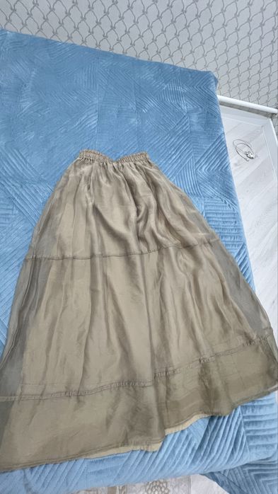 Мода и стиль 2000 тг