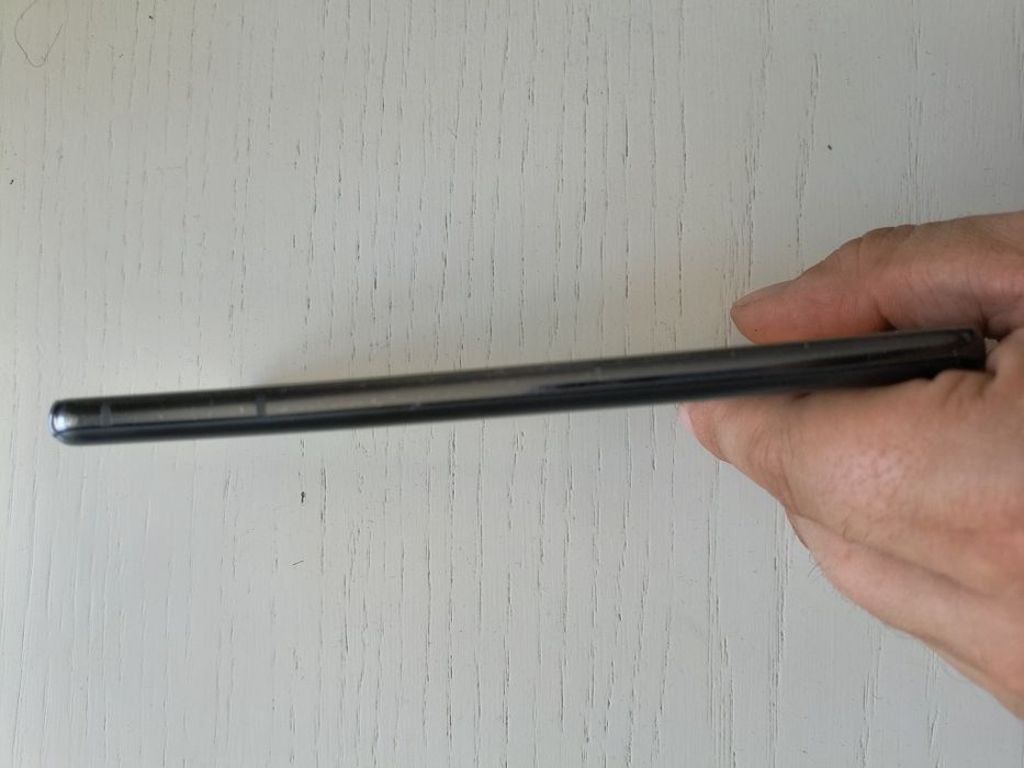 Samsung Galaxy s21 telefon