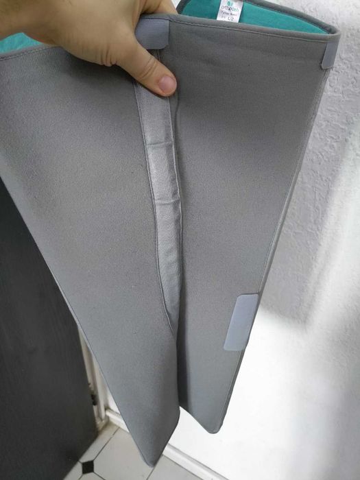 Шина за коляно Турор Фикс Л2 Orthoteh