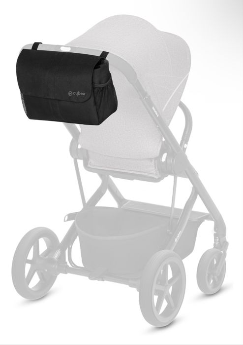 Сумка на коляску Cybex