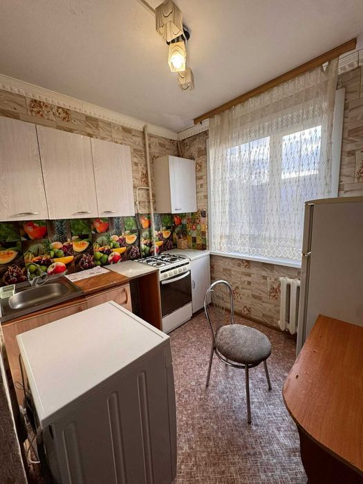 2 ком квартира на универмаге