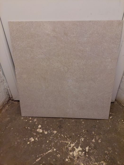 Gresie Portelanata Spania