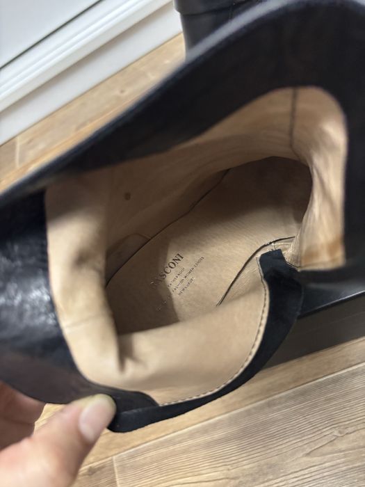 Продам обувь, женские ботильоны, туфли