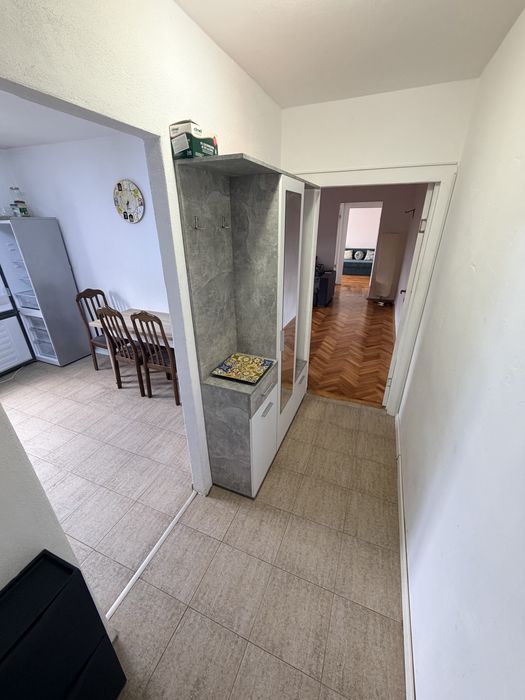 Proprietar. Apartament de inchiriat Judetean