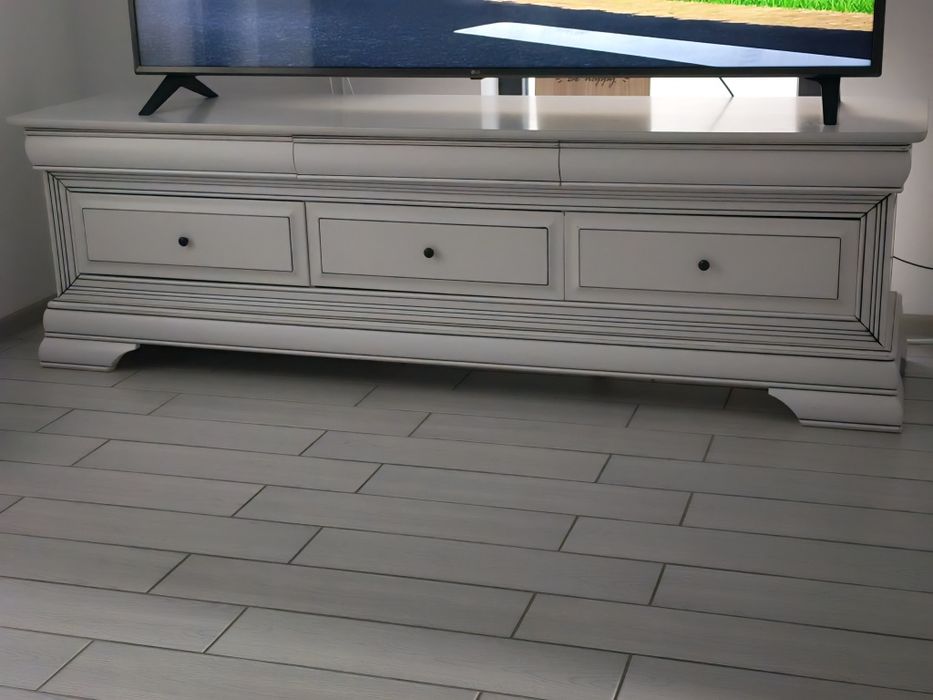 Comoda Jazz Mobexpert