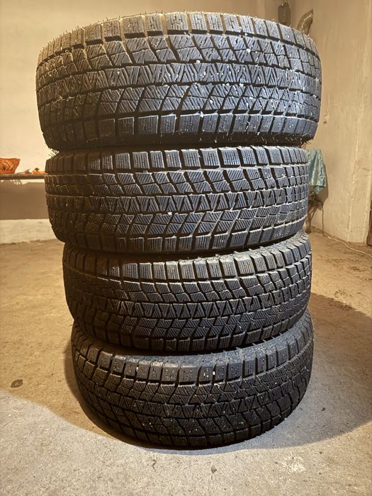 Авто шыны б/у производитель Китай