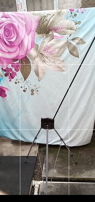 Продам подставки под рекламу.