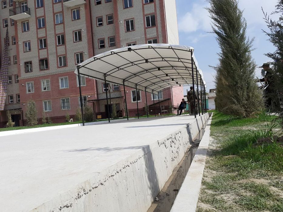 Arenda prokat naves shater stol stul dostavka 24/7