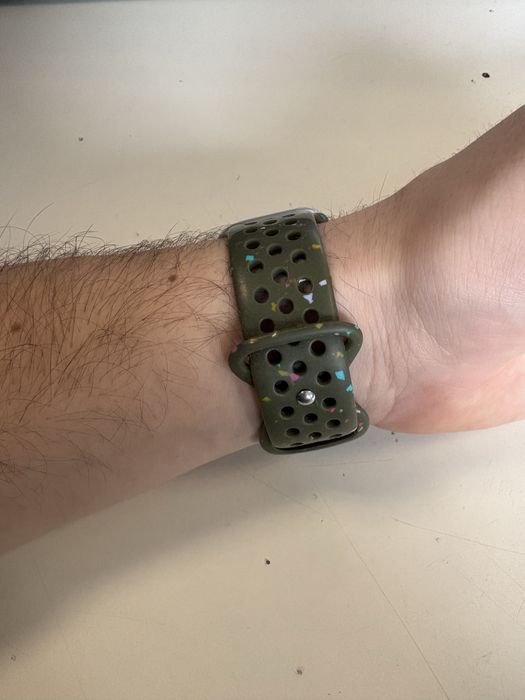 Apple watch series 7 41 mm