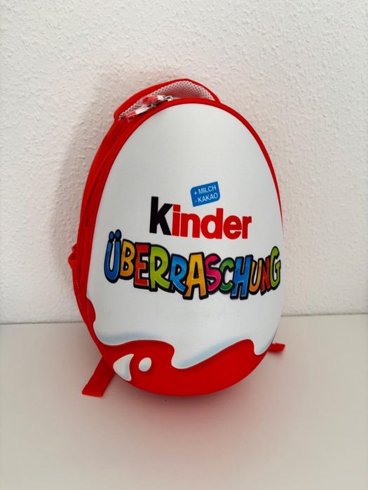 Продам новый рюкзак