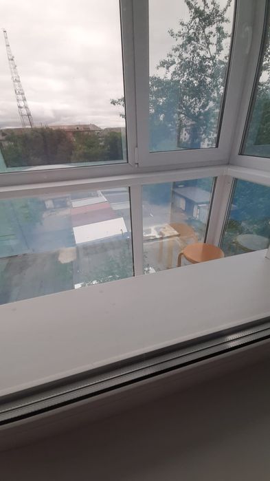 2 комн Центр,Тайга