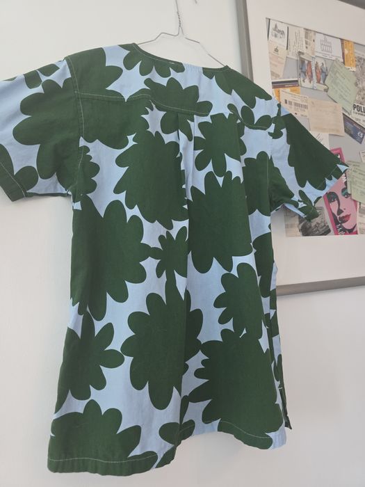 Bluza medicala Gorman marimea S