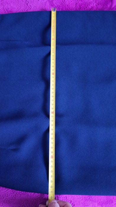 Rochie eleganta de damă