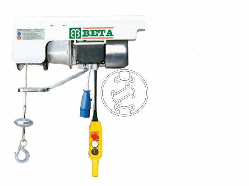 Beta SUM 150V MF electropalan pentru șantier 150 kg | 900 W